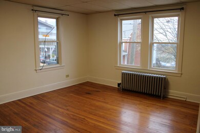 300 1st Ave unit 2 REAR, Red Lion, PA 17356 - photo 5