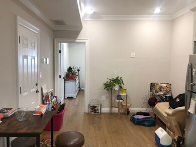 46 Sheridan St unit 2, Boston, MA 02130 - photo 7