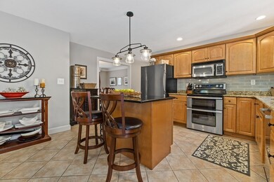 8 Tiffany Mill Ln, Hanover, MA 02339 - photo 7