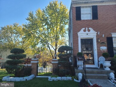 643 Burlington Ct, Edgewood, MD 21040 - photo 3