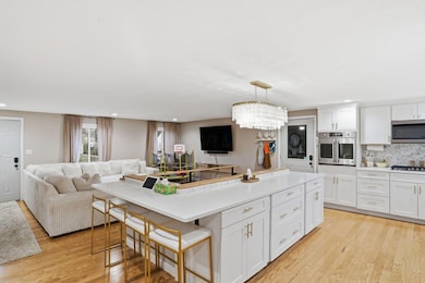 100 Ohio Ave, Tiffin, OH 44883 - photo 7