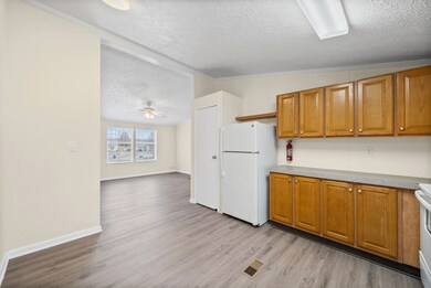 104 Hercules Ct, Oak Grove, KY 42262 - photo 7