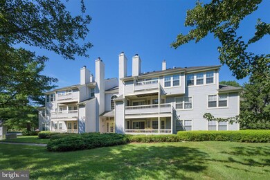 112 Lowell Ct unit 12, Princeton, NJ 08540 - photo 3