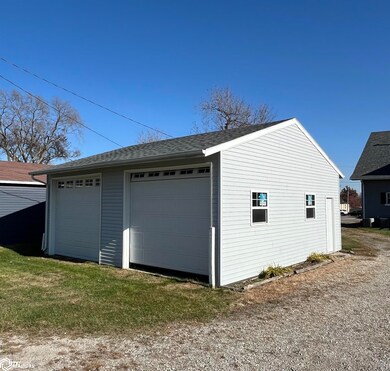 502 N 3rd Ave, Marshalltown, IA 50158 - photo 7