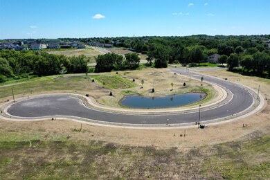 L5 Serenity Ct, Sun Prairie, WI 53590 - photo 7