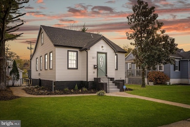 2611 Roselawn Ave, Baltimore, MD 21214 - photo 3