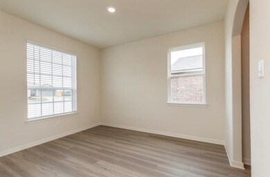 10827 Pearwood Ridge Dr, Humble, TX 77396 - photo 3