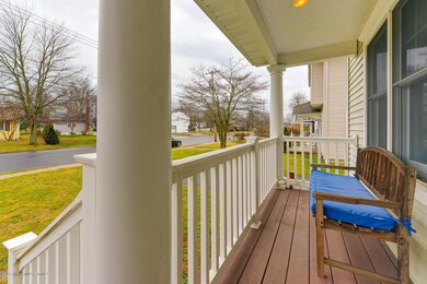 35 Watson Place, Eatontown, NJ 07724 - photo 2