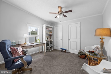 11 Hammock Trail, Middle River, MD 21220 - photo 7