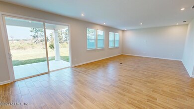 2880-Bella-Terra-Loop-10232024_075600