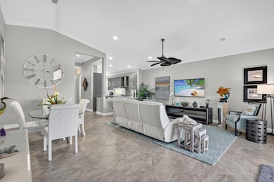 9621 SW Camellia Ct, Port Saint Lucie, FL 34987 - photo 6