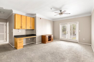 1755 Central Park Rd 2107 ENP web-6