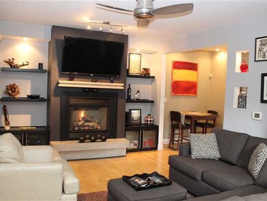 210 Hanford St, Columbus, OH 43206 - photo 2