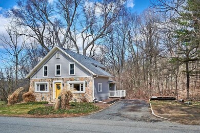 75 Center St, Montague, MA 01351 - photo 4