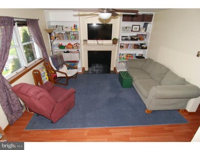 651 Lincoln St, Shoemakersville, PA 19555 - photo 5