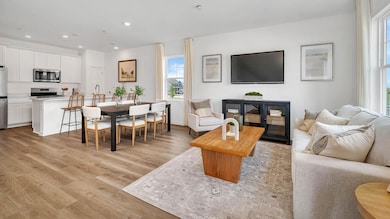 10919 Remington Place, St. John, IN 46373 - photo 6