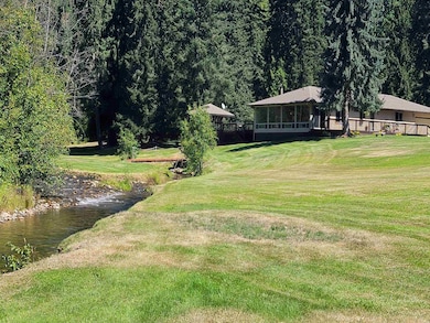 16112 Leclerc Rd N, Cusick, WA 99119 - photo 4