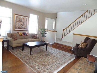 5 Woodbrook Rd, Voorhees, NJ 08043 - photo 7