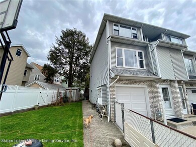 61 Vogel Loop, Staten Island, NY 10314 - photo 4