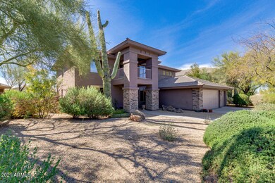 Listing_590414_Photo_2