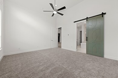 25235 Aster Hills Ln, Katy, TX 77493 - photo 7