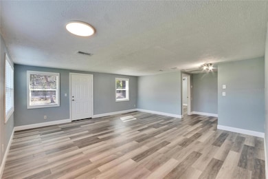 39809 Pretty Pond Rd, Zephyrhills, FL 33540 - photo 7