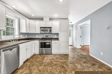 25 N End Rd, Georgetown, ME 04548 - photo 4