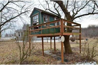 113 N Dupont Rd, Elsmere, DE 19805 - photo 5