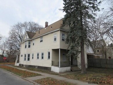 68 Wylie St, Schenectady, NY 12307 - photo 3