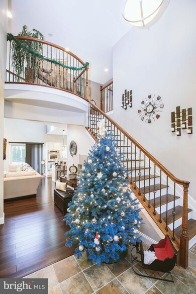 2144 Queens Ct, Reading, PA 19606 - photo 3