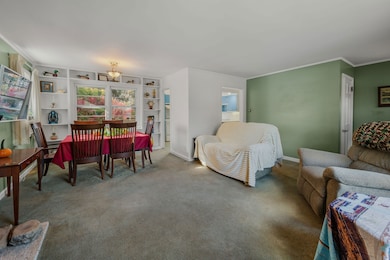 7 Harvard Rd, Gales Ferry, CT 06335 - photo 6