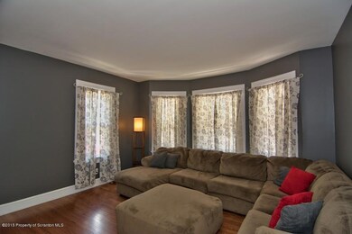 105 Andrew St, Dunmore, PA 18512 - photo 7