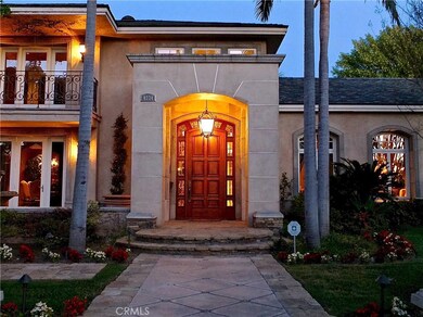 4234 Lakewood Dr, Lakewood, CA 90712 - photo 4