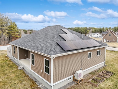 73_DJI_20250407113833_0089_D_DxO_mls