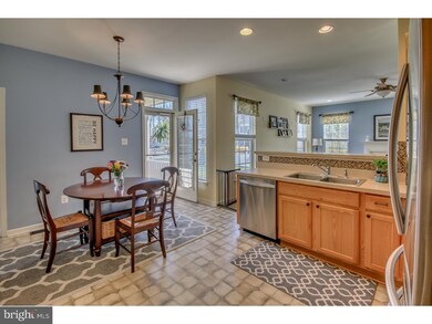 246 Barnhill Rd, Perkasie, PA 18944 - photo 6