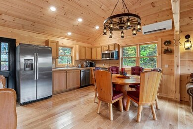 2117 Trumbull Hill Rd, Shaftsbury, VT 05262 - photo 5