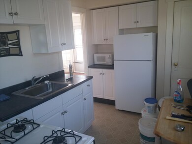1404 A St unit B, Belmar, NJ 07719 - photo 2