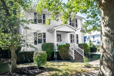 10 Weston St, Milton, MA 02186 - photo 2