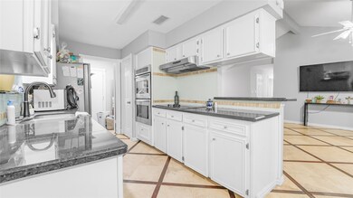 23010 Grand Rapids Ln, Spring, TX 77373 - photo 6