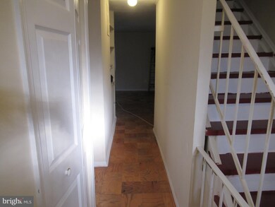 2 Daimler Dr unit 55, Capitol Heights, MD 20743 - photo 4