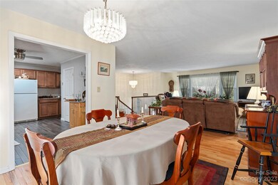 1 Holly Hill Dr, Asheville, NC 28806 - photo 7