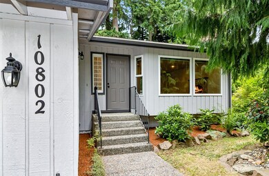 10802 29th Dr SE, Everett, WA 98208 - photo 4
