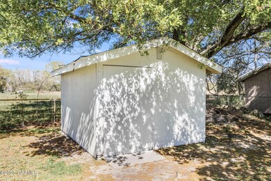 4-web-or-mls-503 E Broussard-15