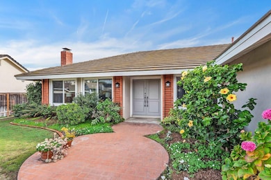 12635 Pacato Cir S, San Diego, CA 92128 - photo 3