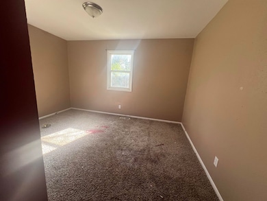 302 S Stewart Dr, Haysville, KS 67060 - photo 6