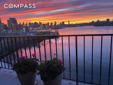 Shore Towers Condominiums unit 4-S, Astoria, NY 11102 - photo 6