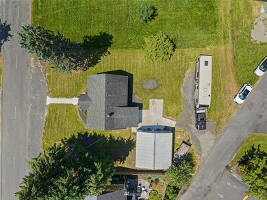 1516 SW William Ave, Chehalis, WA 98532 - photo 6