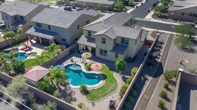 DJI_0133