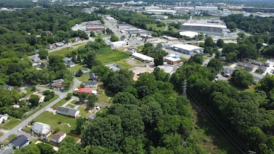 DJI_0110