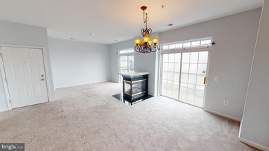 1804 Cedar Cove Way unit 201, Woodbridge, VA 22191 - photo 3